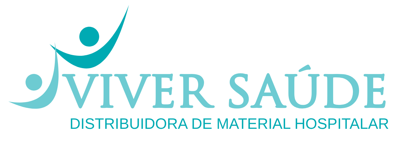 Viver Saude